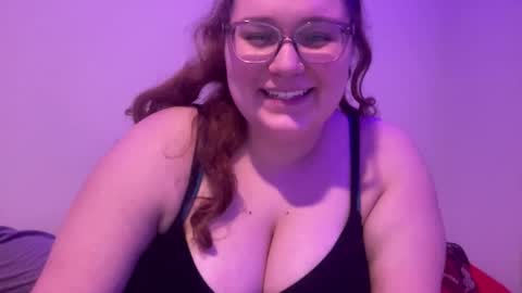 Snapshot of cherryacidxo chatting on January 11, 3:55 am cherry online show from January 11, 3:55 am