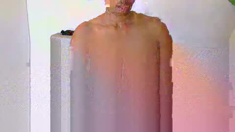 Cherrybabe online show from December 12, 10:45 am