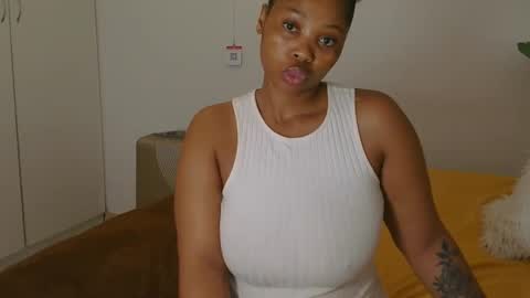 Cherrybabe online show from December 22, 10:06 am