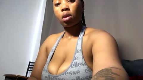 Cherrybabe online show from December 27, 11:28 am