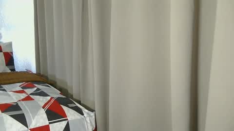 Cherrybabe online show from January 12, 1:58 pm