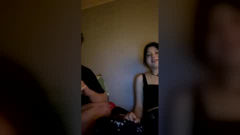 Snapshot of cherrybabyfox chatting on May 29, 11:25 pm Cherrybabyfox online show from May 29, 11:25 pm