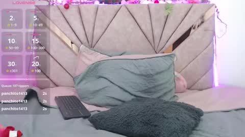 Snapshot of cherryblossom78 chatting on December 31, 9:28 pm cherryblossom78 online show from December 31, 9:28 pm