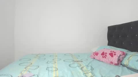 Snapshot of cherryblossom_23 chatting on May 1, 1:43 am cherryblossom_23 online show from May 1, 1:43 am