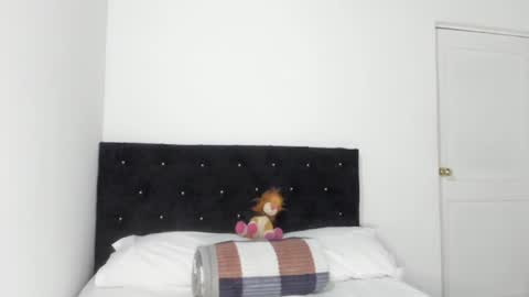 cherryblossom_23 online show from June 30, 12:44 am