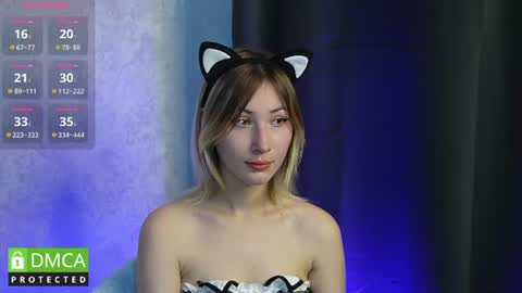 Snapshot of cherryblossomvibe chatting on July 2, 1:50 pm Cherry online show from July 2, 1:50 pm