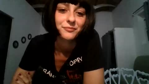 cherryblushxo online show from October 20, 12:44 am