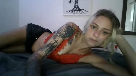 Snapshot of cherryblushxo chatting on April 28, 11:21 pm cherryblushxo online show from April 28, 11:21 pm