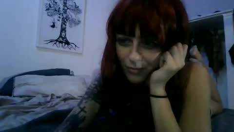 Snapshot of cherryblushxo chatting on May 25, 4:51 am cherryblushxo online show from May 25, 4:51 am