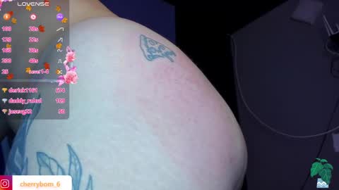  dayis independent model  online show from January 2, 10:16 am