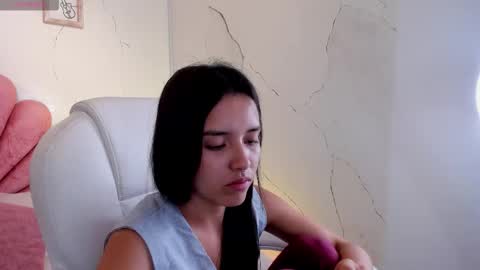 Cherry online show from March 19, 1:04 pm