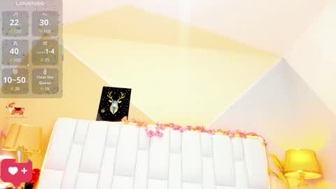 Samy Perez online show from January 6, 7:28 pm