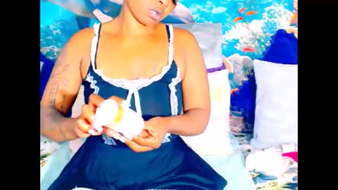 Snapshot of cherrybootyjoy chatting on February 2, 2:16 pm cherrybootyjoy online show from February 2, 2:16 pm