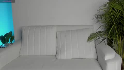 Cherry Lady online show from October 23, 2:11 am