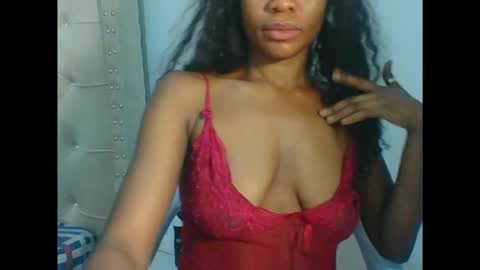 cherry online show from November 2, 2:14 am