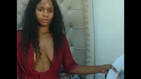 cherry online show from November 3, 4:58 am