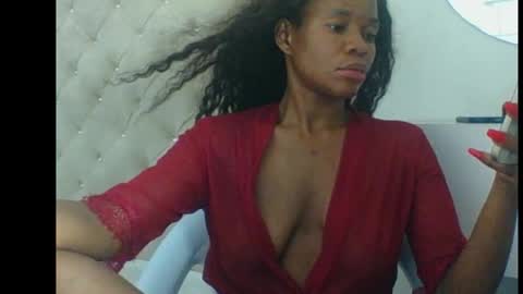 cherry online show from December 2, 2:45 pm