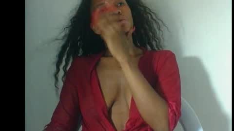 cherry online show from December 3, 3:32 pm