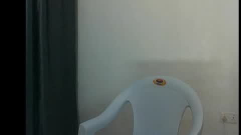 cherry online show from December 18, 10:05 pm