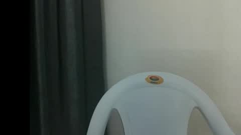 cherry online show from January 5, 5:27 pm