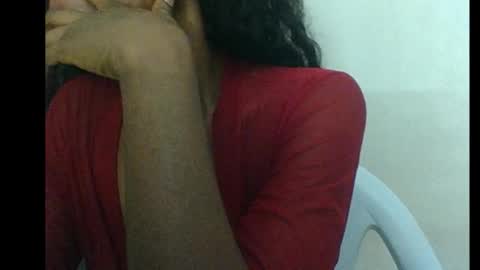 cherry online show from January 17, 11:41 pm