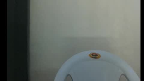 cherry online show from February 22, 11:36 pm