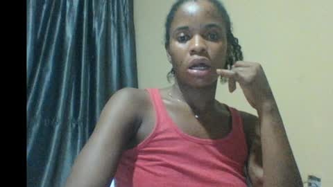 cherry online show from April 3, 12:41 am