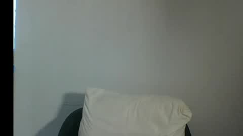 cherry online show from June 4, 8:31 am