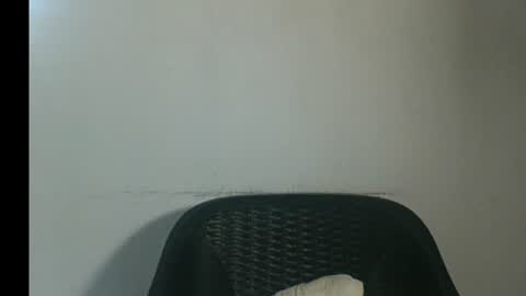 Snapshot of cherrycounty chatting on July 2, 8:53 am cherry online show from July 2, 8:53 am