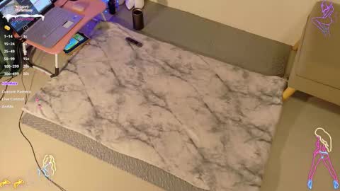 Cherry online show from January 6, 4:16 am