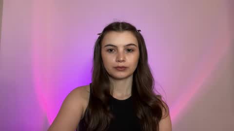 Lina online show from May 24, 5:40 pm