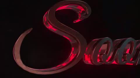 Snapshot of cherrygotmore chatting on February 7, 8:56 pm Omega online show from February 7, 8:56 pm