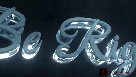 Snapshot of cherrygotmore chatting on February 15, 7:51 am Omega online show from February 15, 7:51 am