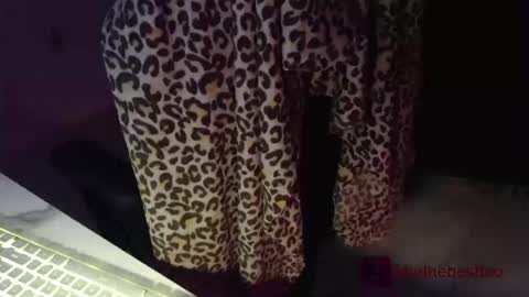 Omega online show from March 18, 2:53 pm