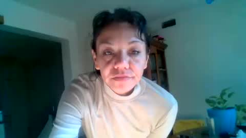 Snapshot of cherryhillss chatting on October 15, 3:23 pm cherryhillss online show from October 15, 3:23 pm