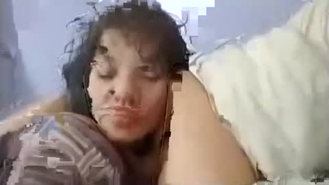 Snapshot of cherryhillss chatting on October 29, 6:59 am cherryhillss online show from October 29, 6:59 am