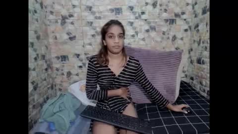 leah is the name online show from March 6, 6:10 am