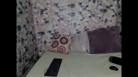 leah is the name online show from April 11, 5:12 am