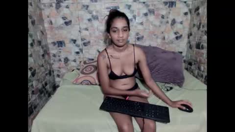 leah is the name online show from April 11, 7:56 am