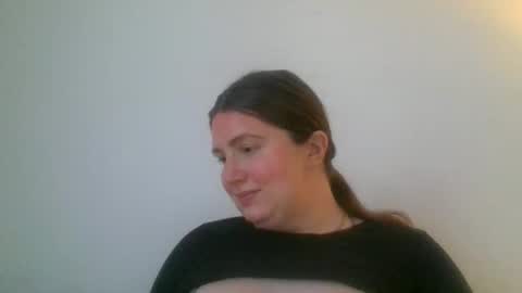 CherryJune online show from December 19, 2:35 pm