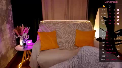 Snapshot of cherrykissis chatting on February 27, 8:58 am Jessica online show from February 27, 8:58 am