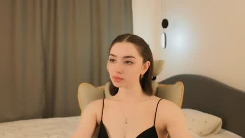 Kate3 online show from June 22, 7:22 pm