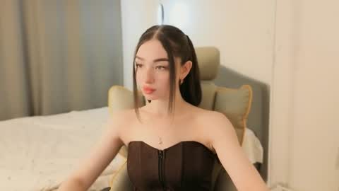 Kate3 online show from July 8, 7:07 pm