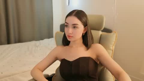 Kate3 online show from July 13, 7:27 pm