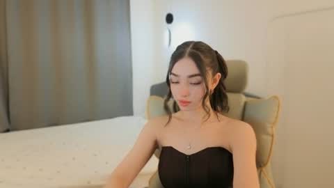 Kate3 online show from July 18, 7:17 pm