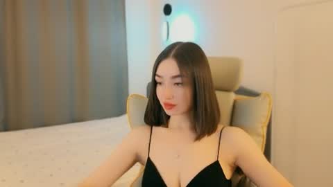 Kate3 online show from July 21, 7:05 pm
