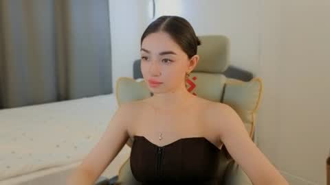 Kate3 online show from July 27, 7:10 pm