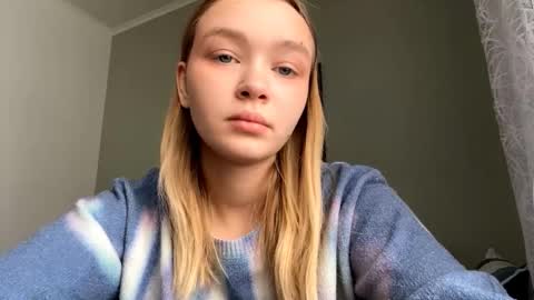 Lei online show from January 6, 7:23 am