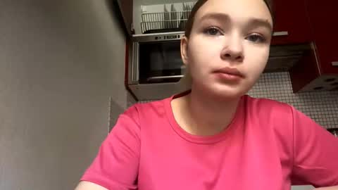 Lei online show from February 13, 7:15 am