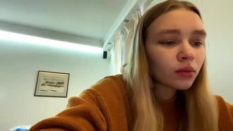 Lei online show from March 4, 7:25 am